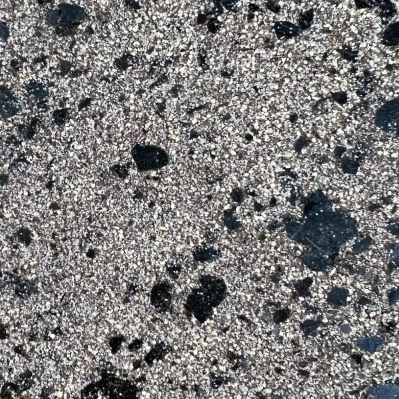 dekorativna kamenna omietka marmurit decor